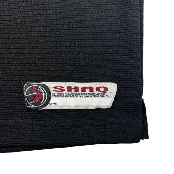 Shaq Shaquille O'Neal Basketball Jersey Youth Boy L VINTAGE Rap Hip Hop 90's - Picture 5 of 16